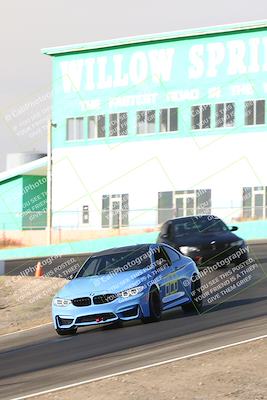 media/Dec-09-2023-Speed Ventures (Sat) [[3b2b1547b6]]/4-Blue/session 1 turn 4b/